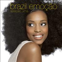 Buy CD!