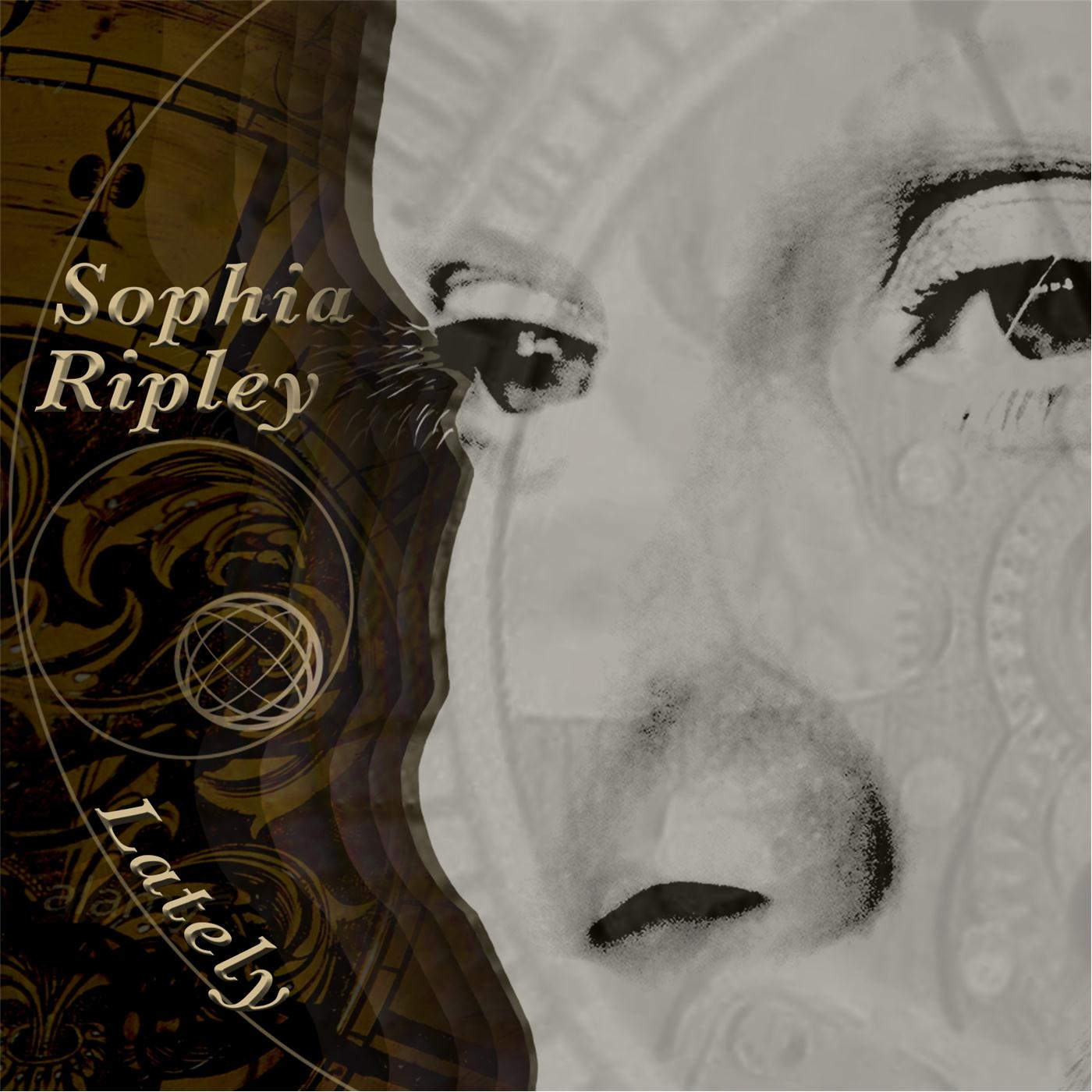 Roland Clarke – Simple Things | Motion FM Worldwide
