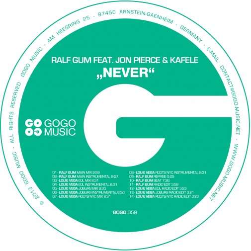 GOGO-059-CD-Sticker
